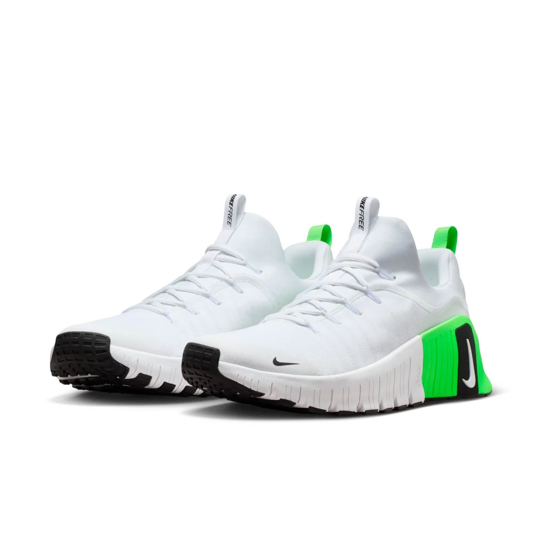 Free Metcon 6 Shoes - Image 3