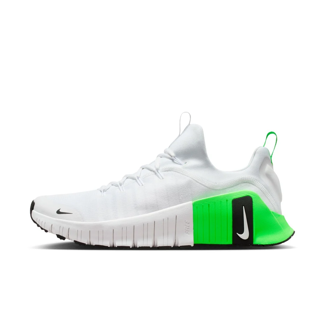 Free Metcon 6 Shoes - Image 4
