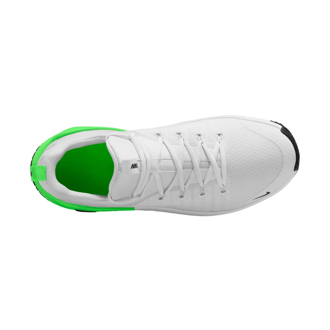 Free Metcon 6 Shoes - Image 5