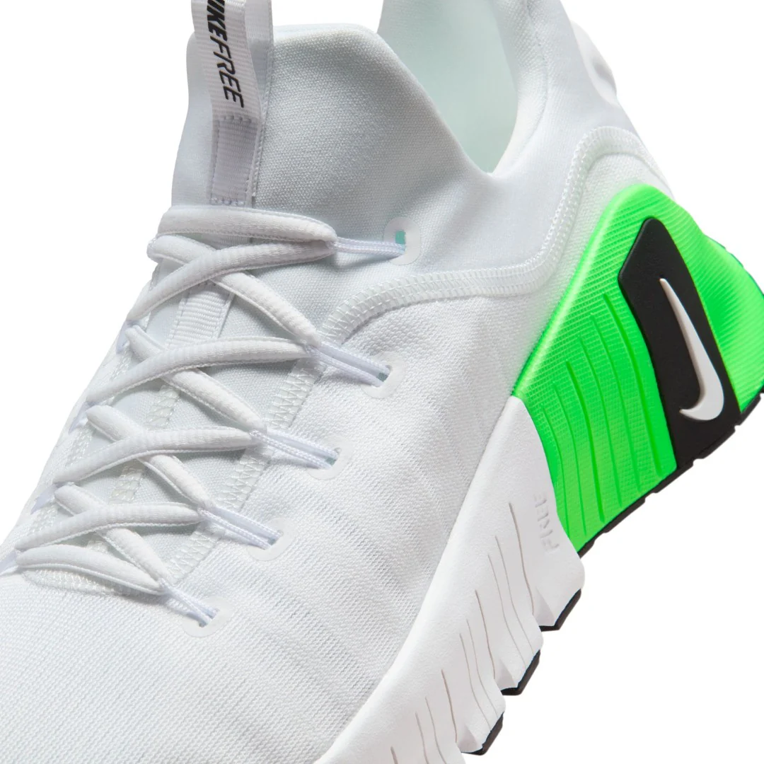 Free Metcon 6 Shoes - Image 6