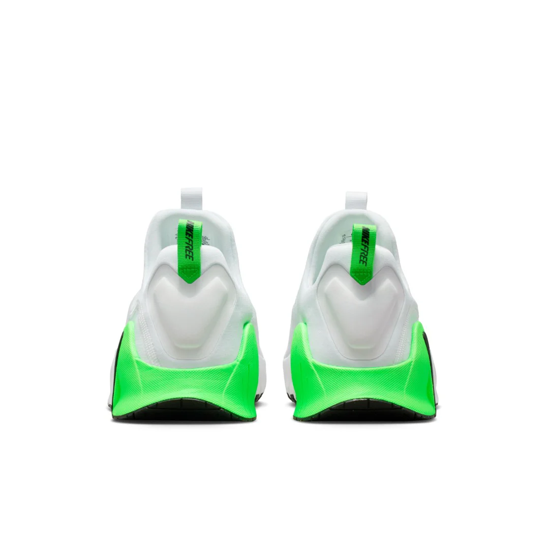 Free Metcon 6 Shoes - Image 7