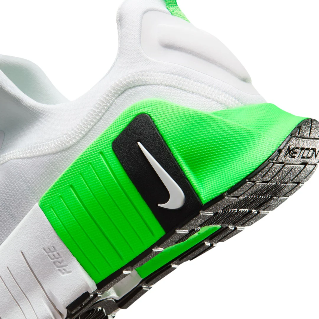 Free Metcon 6 Shoes - Image 8