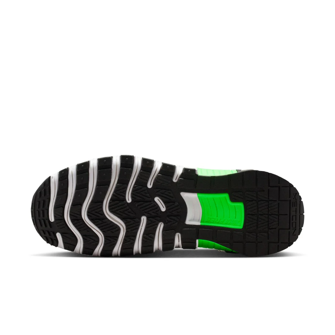 Free Metcon 6 Shoes - Image 9