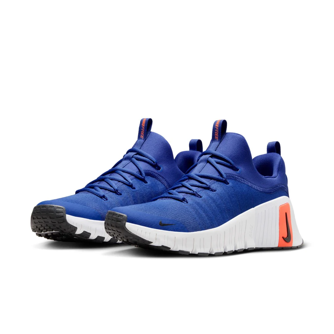 Free Metcon 6 Training Shoes - Image 2