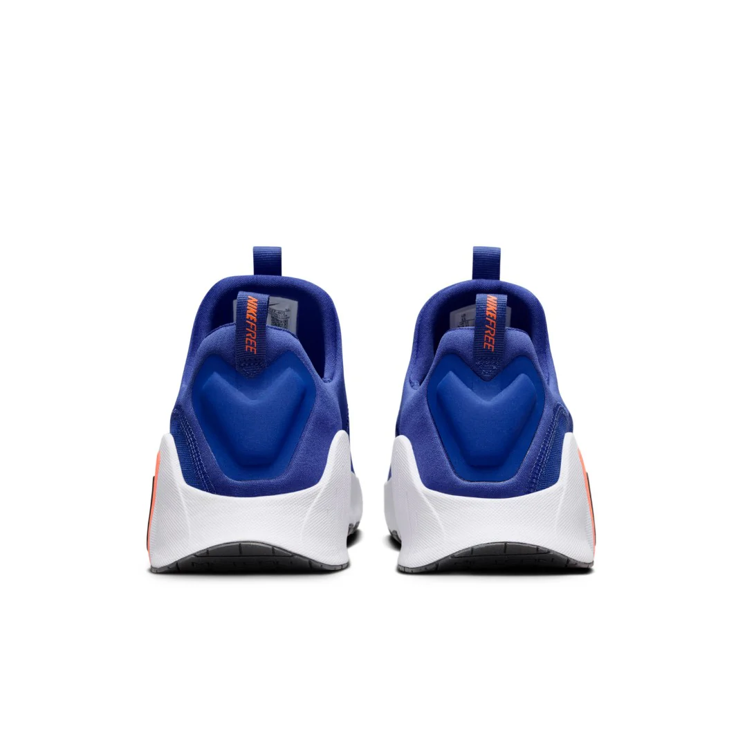 Free Metcon 6 Training Shoes - Image 3