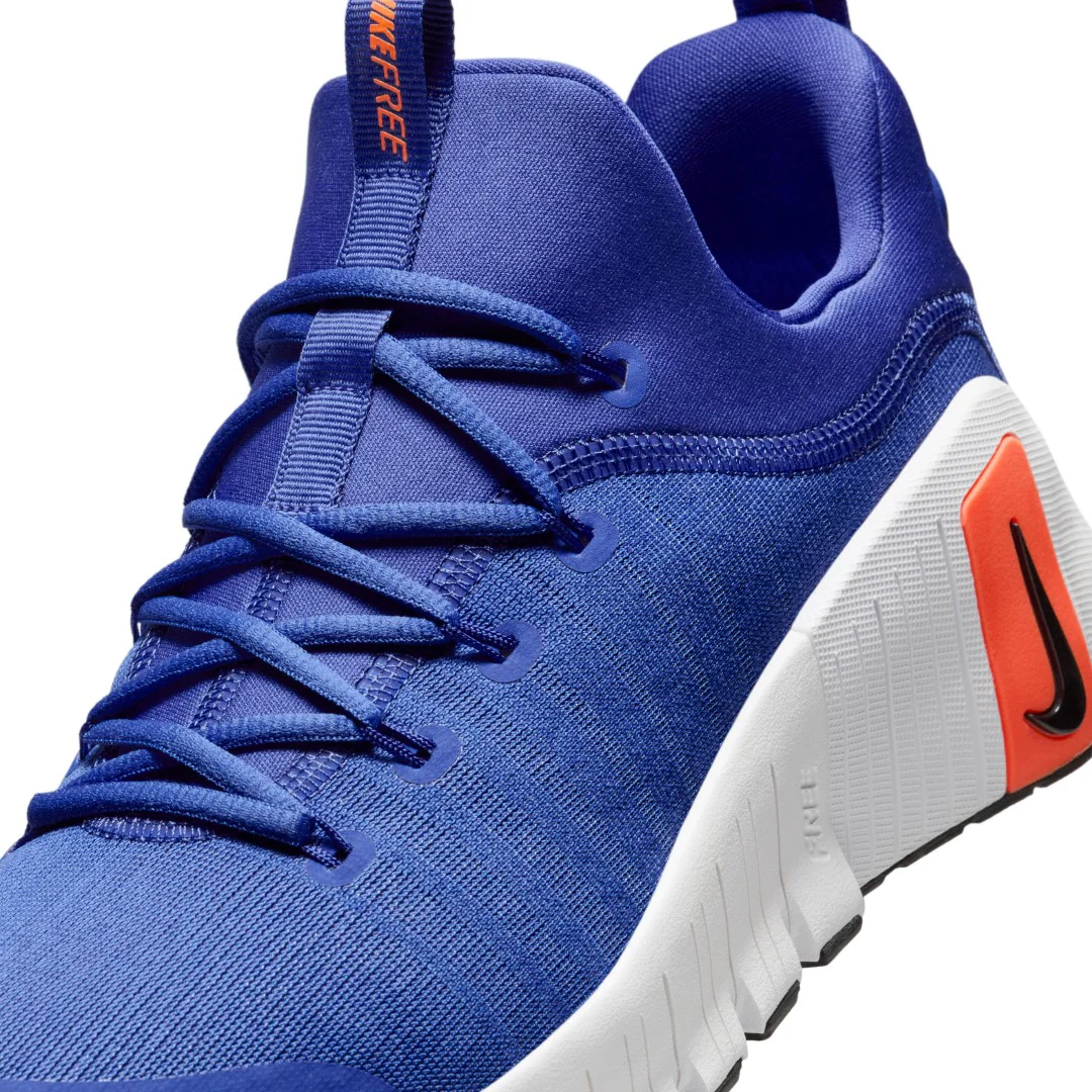 Free Metcon 6 Training Shoes - Image 8