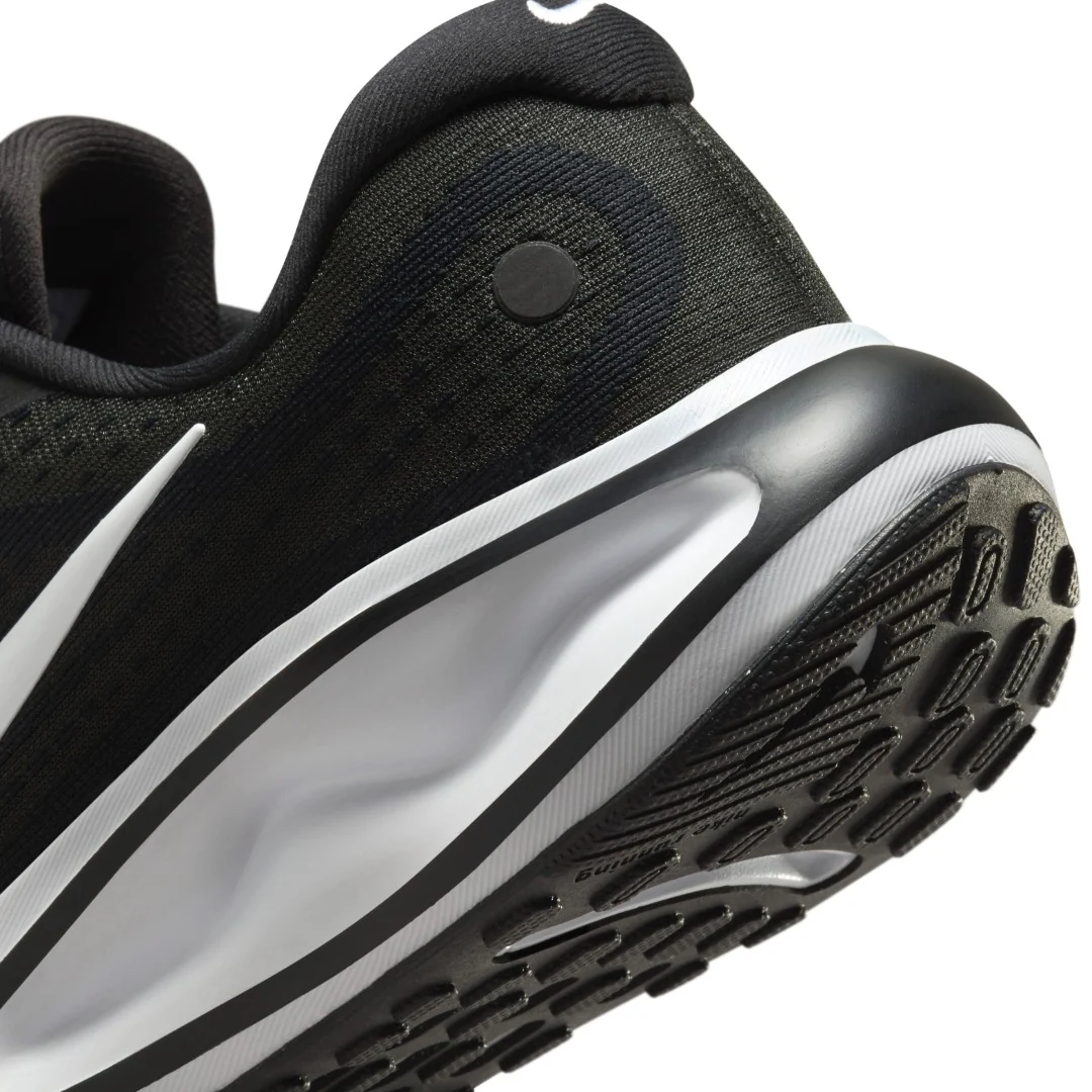 Journey Run Shoes - Image 10
