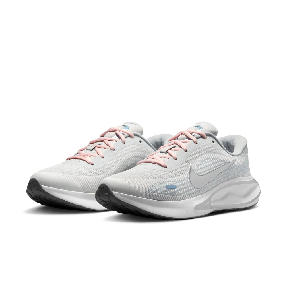 Journey Run Road Running Shoes - Image 2