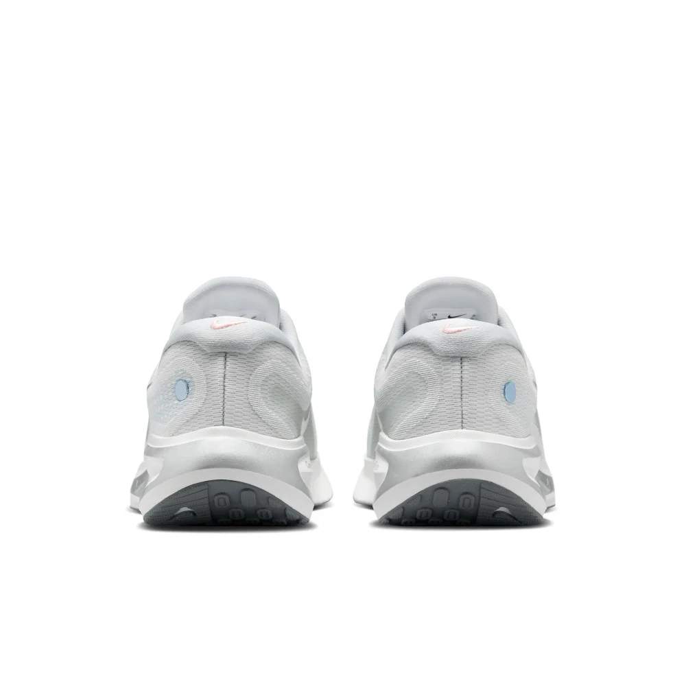 Journey Run Road Running Shoes - Image 3