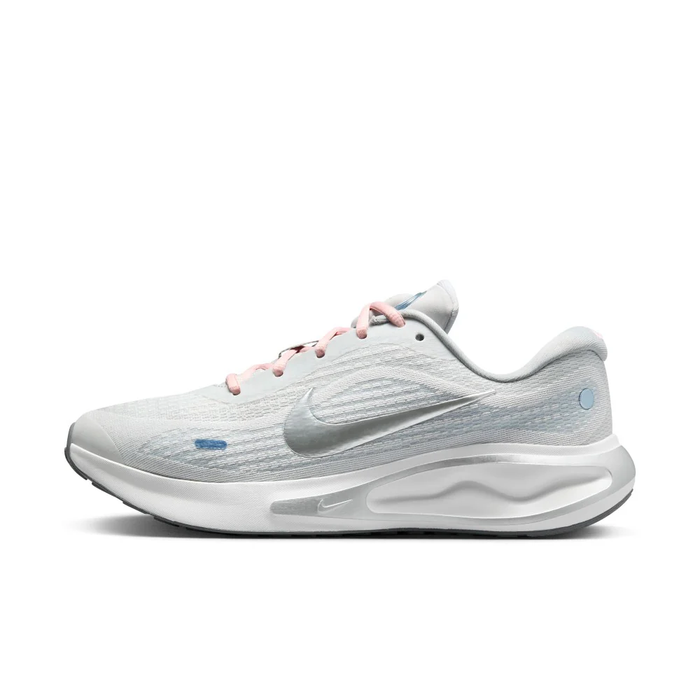 Journey Run Road Running Shoes - Image 5