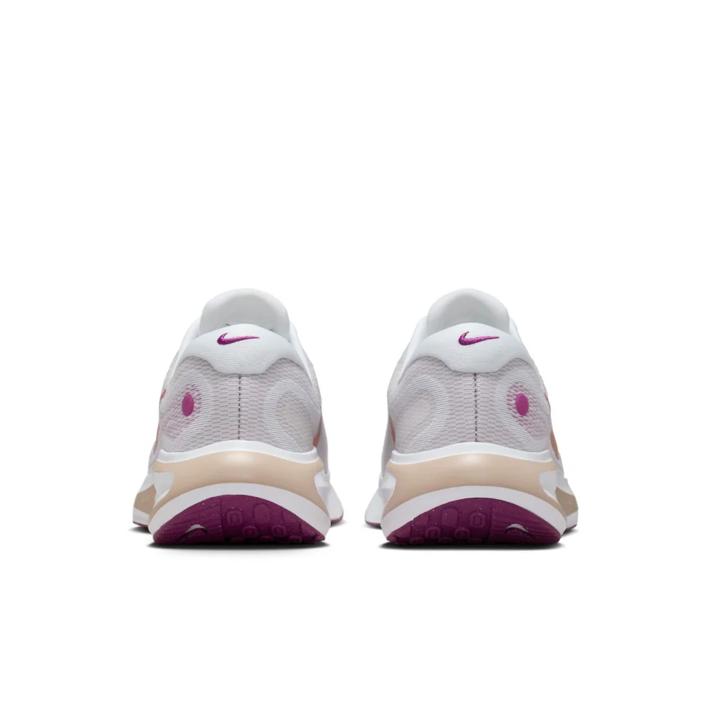 Journey Run Road Running Shoes - Image 3