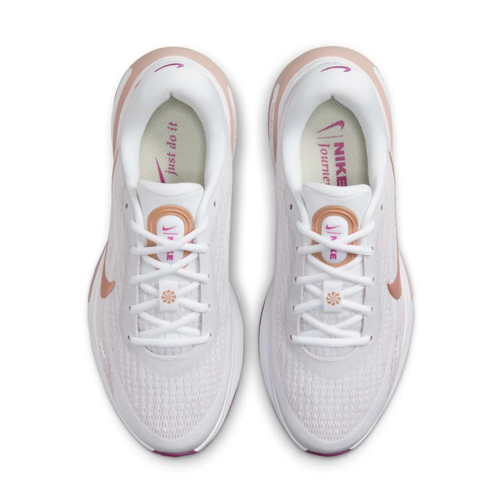 Journey Run Road Running Shoes - Image 4