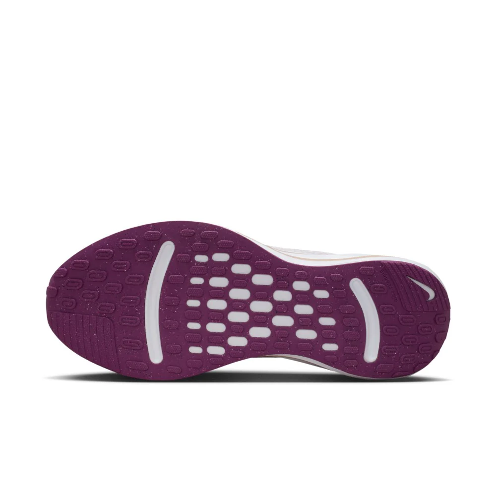 Journey Run Road Running Shoes - Image 7