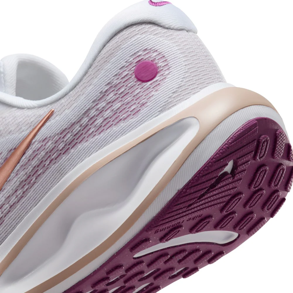Journey Run Road Running Shoes - Image 9