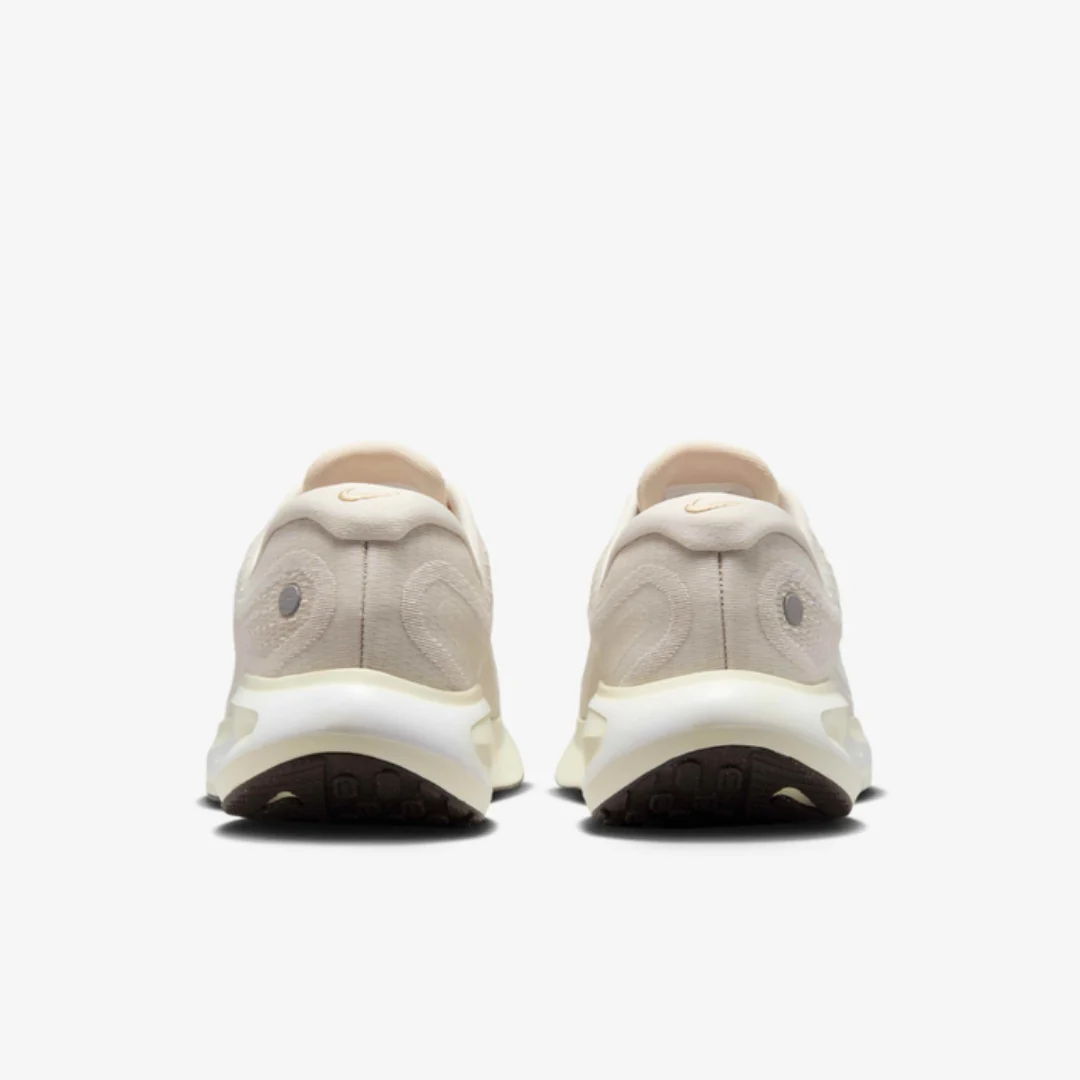 Journey Run Road Running Shoes - Image 4