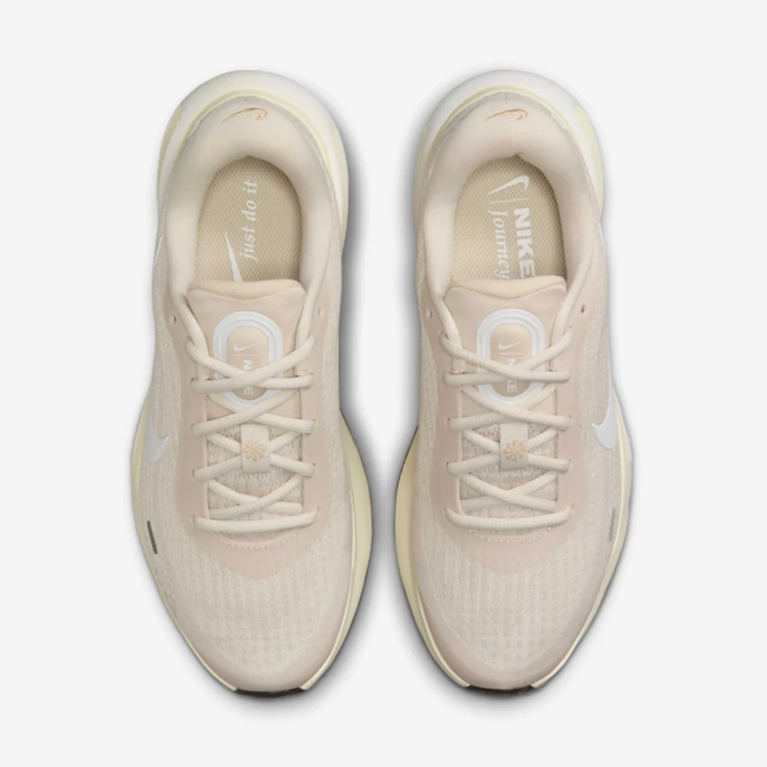 Journey Run Road Running Shoes - Image 5