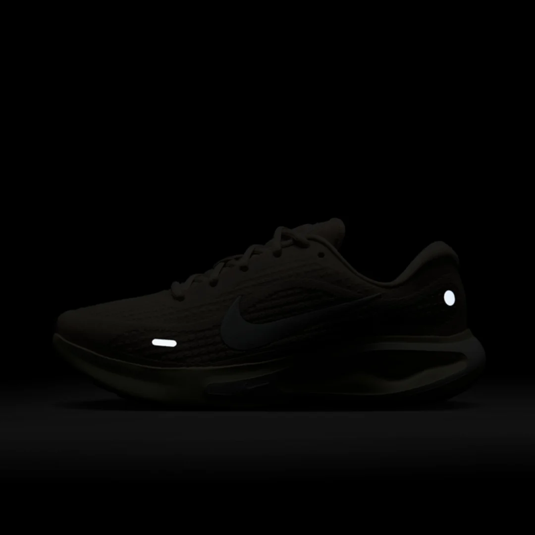 Journey Run Road Running Shoes - Image 9