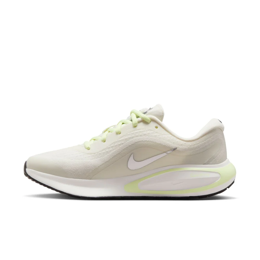 Journey Run Road Running Shoes - Image 2
