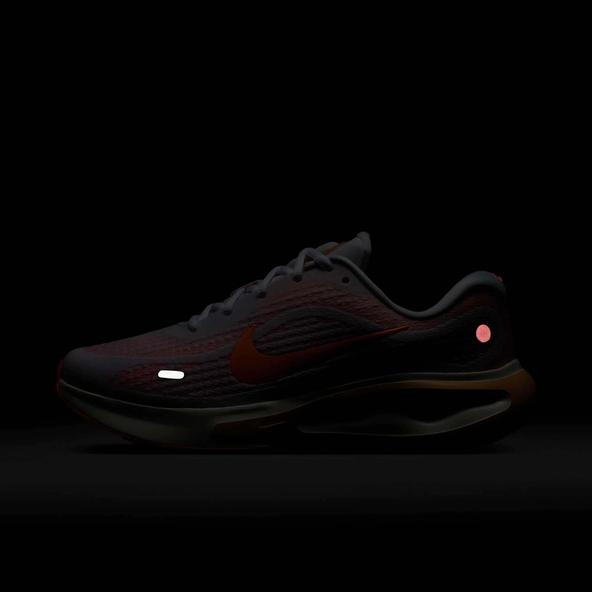 Journey Run Road Shoes - Image 7