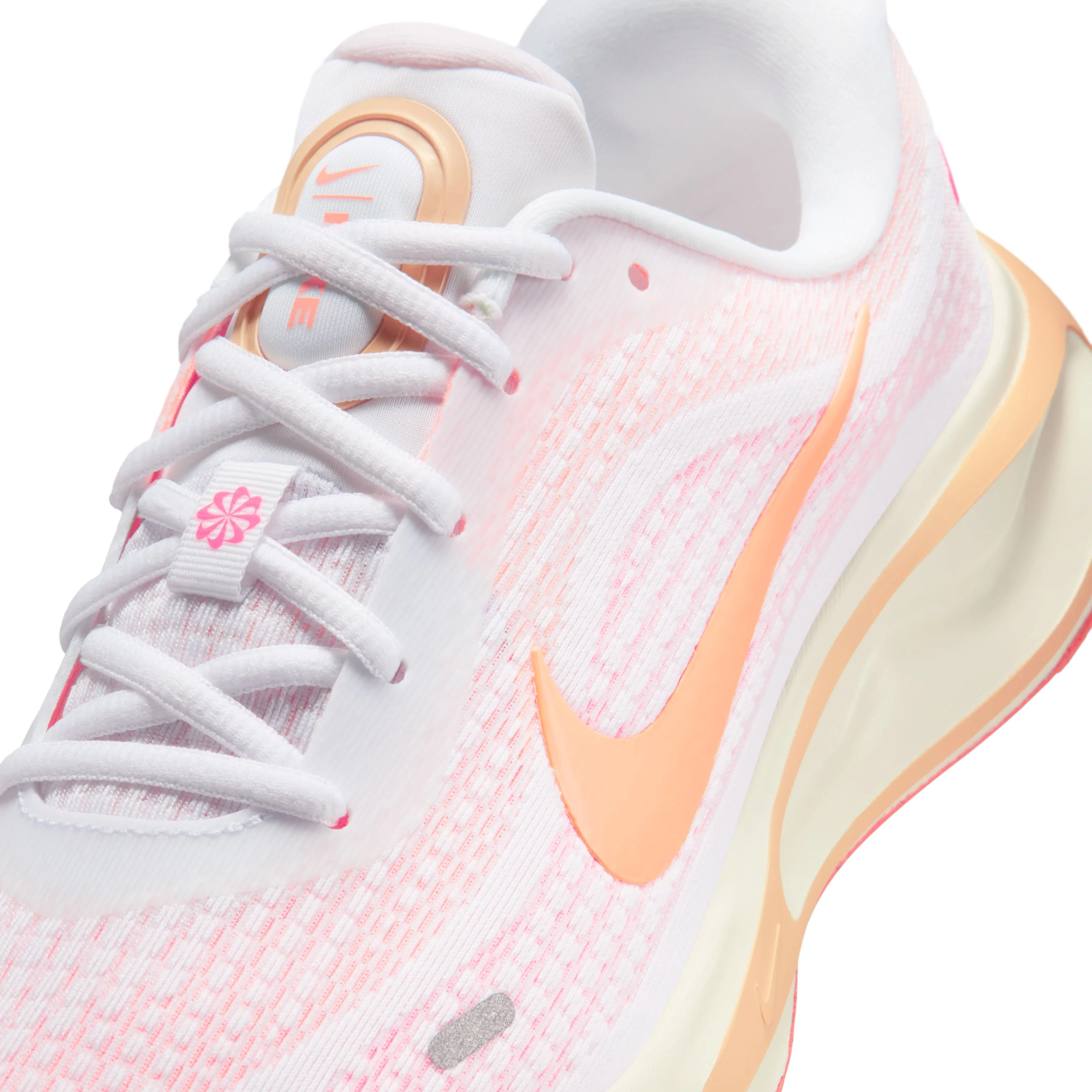 Journey Run Road Shoes - Image 8