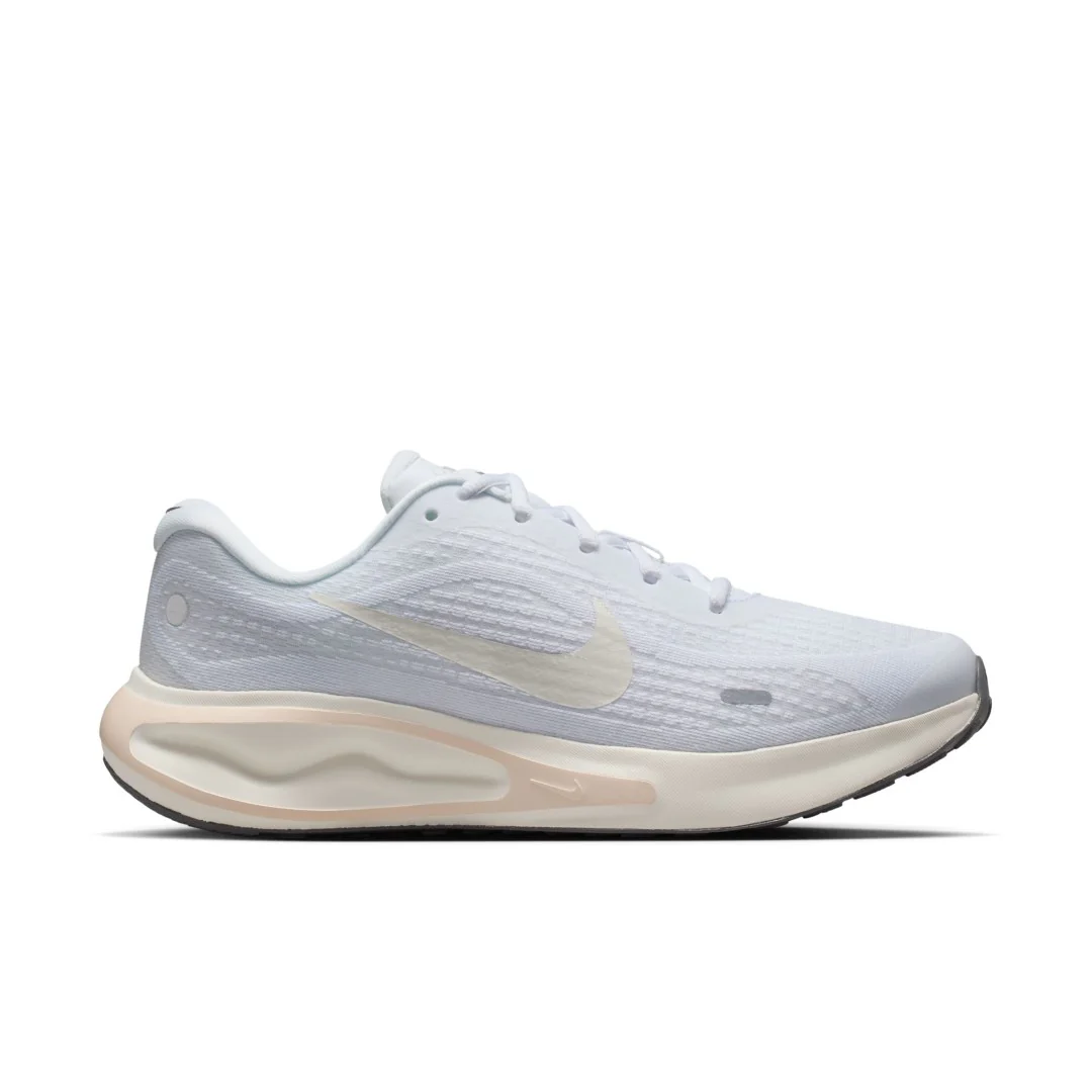 Journey Run Shoes