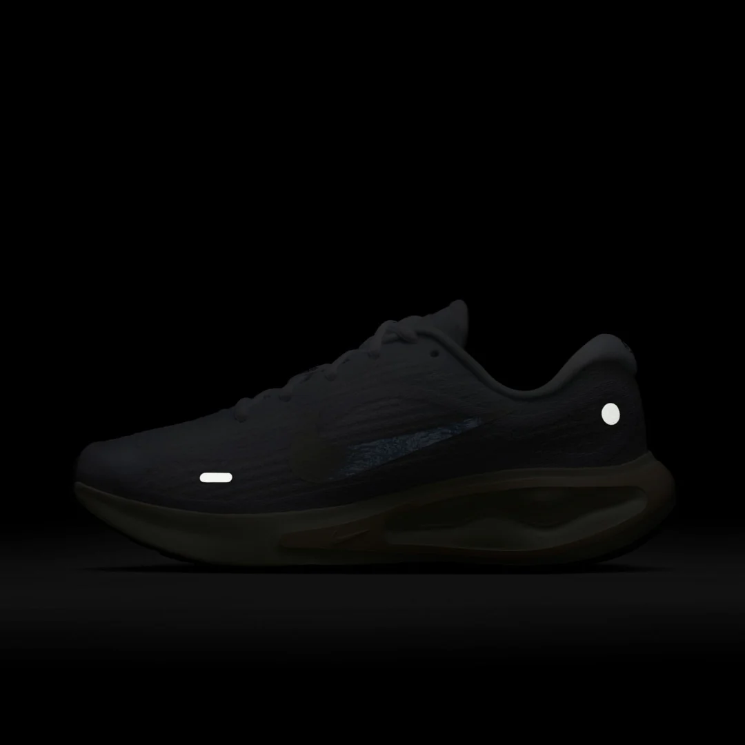 Journey Run Shoes - Image 10