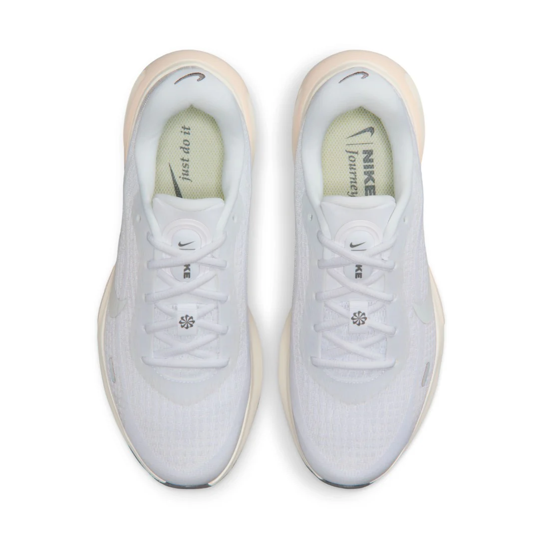 Journey Run Shoes - Image 3