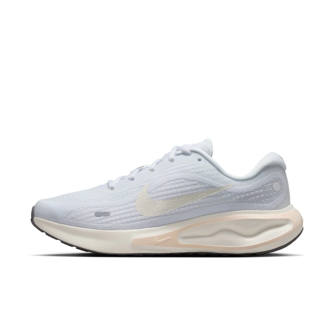 Journey Run Shoes - Image 4