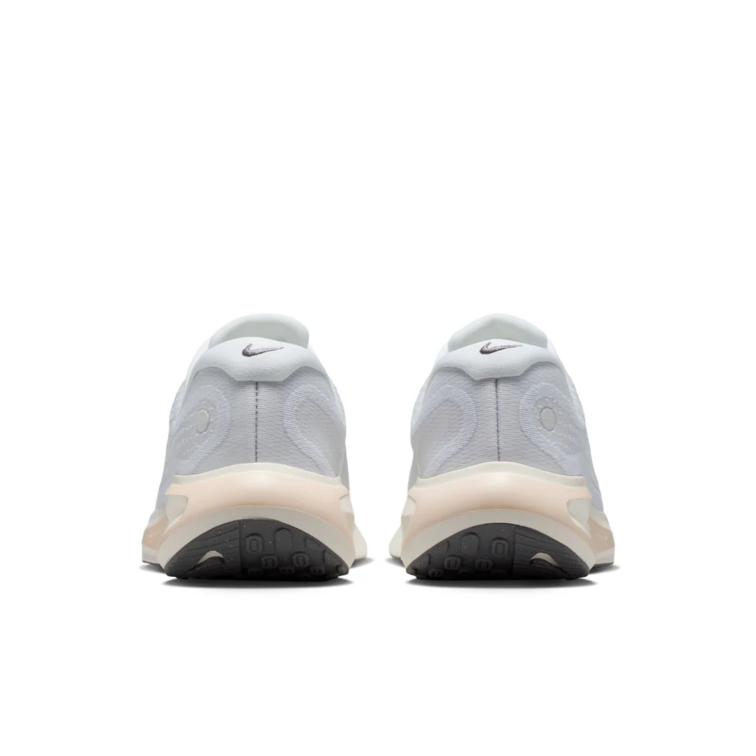 Journey Run Shoes - Image 7