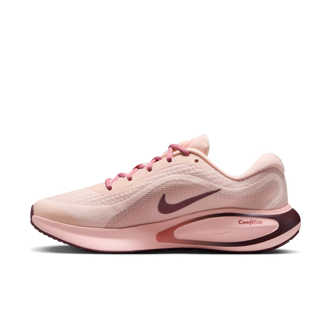 Journey Run Road Running Shoes - Image 2