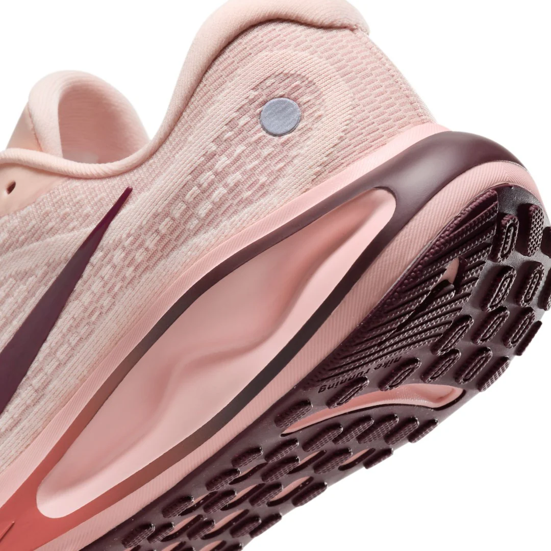 Journey Run Road Running Shoes - Image 6
