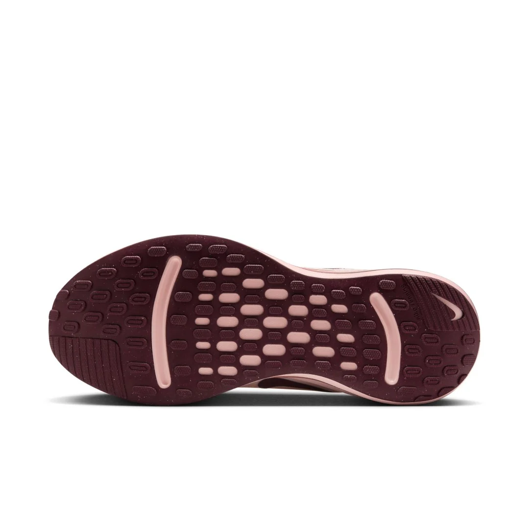 Journey Run Road Running Shoes - Image 8