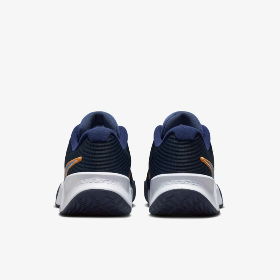 Zoom Challenge Pro Clay Court Tennis Shoes - Image 4