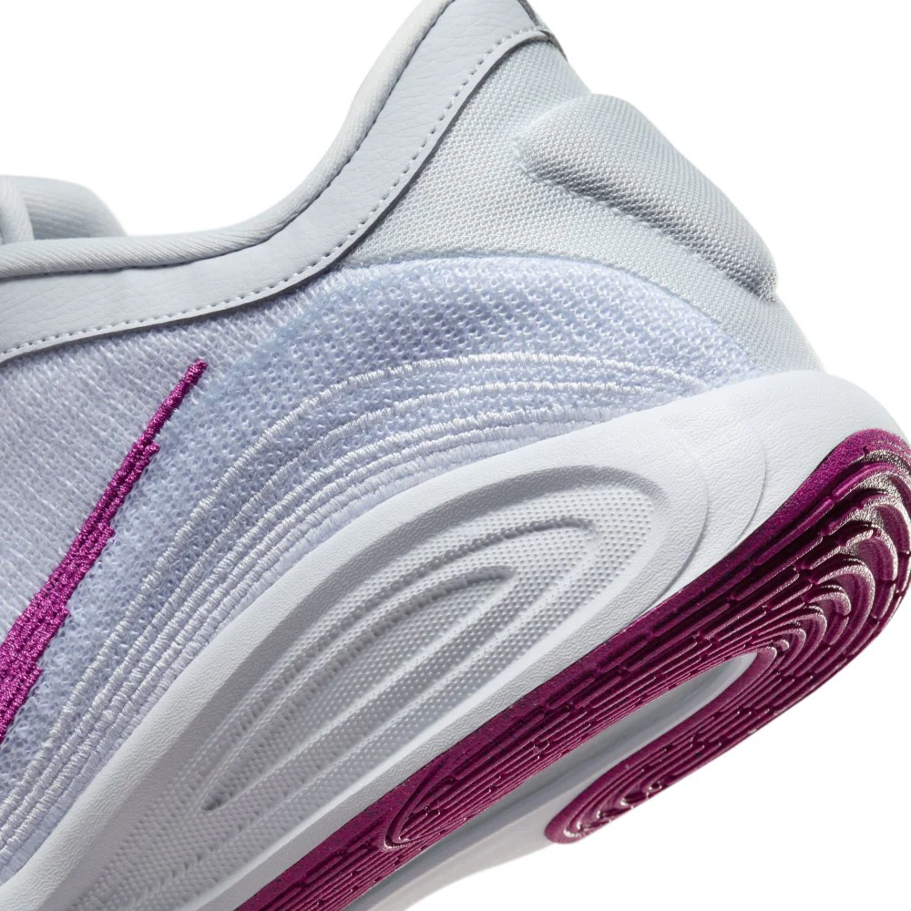 G.T. Hustle Academy Basketball Shoes - Image 11