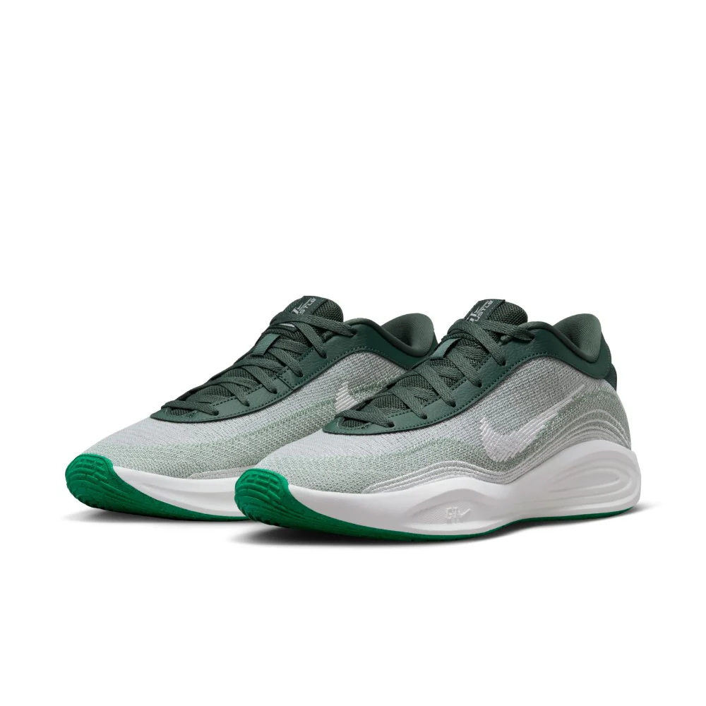 GT Hustle Academy Basketball shoes - Image 2