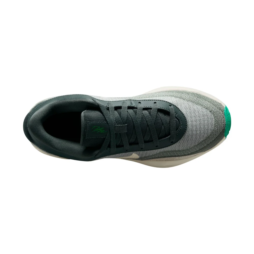 GT Hustle Academy Basketball shoes - Image 6