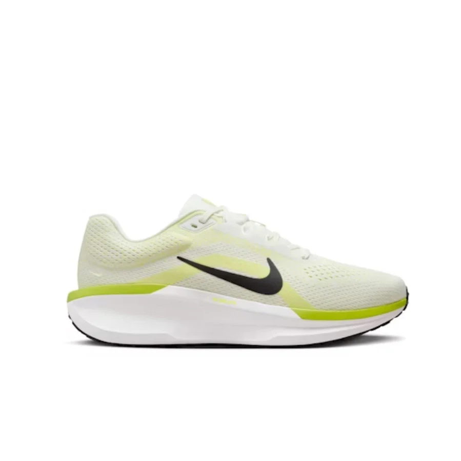 Winflo 11 Road Running Shoes