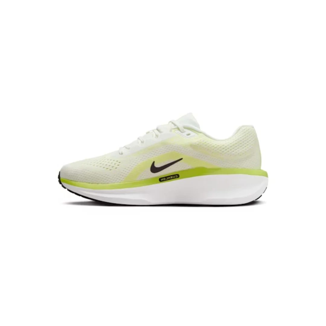 Winflo 11 Road Running Shoes - Image 2