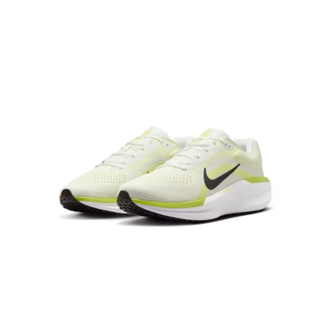 Winflo 11 Road Running Shoes - Image 3