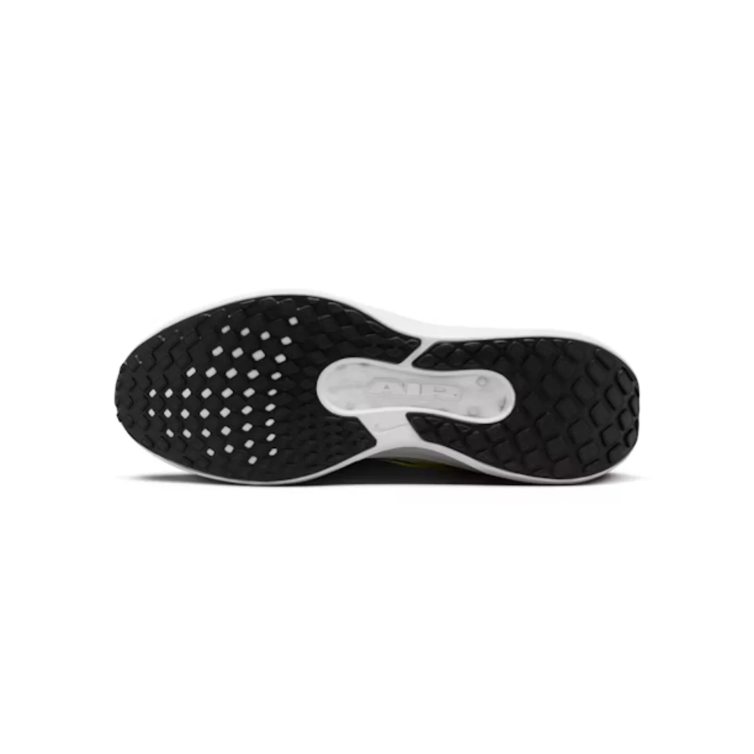Winflo 11 Road Running Shoes - Image 4