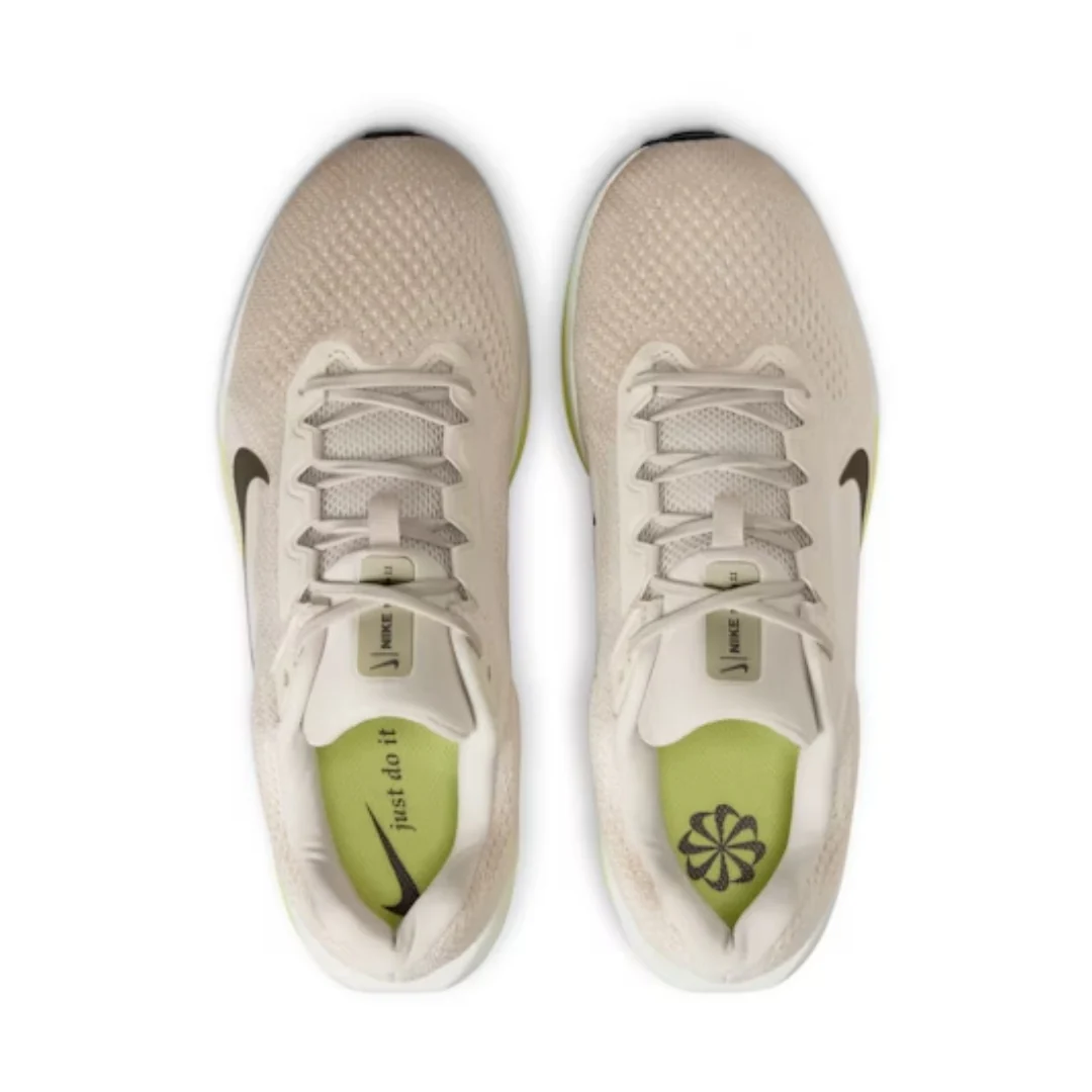 Winflo 11 Road Running Shoes - Image 4