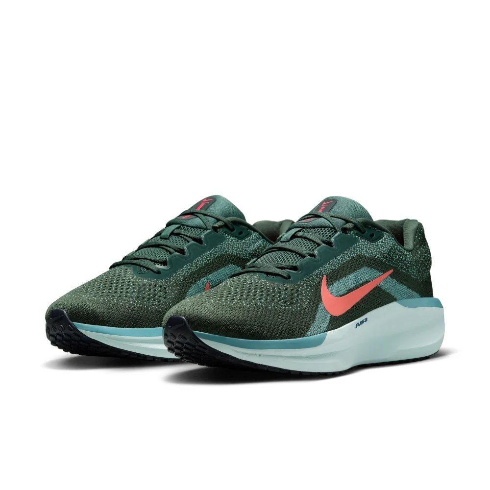 Winflo 11 Road Running Shoes - Image 2