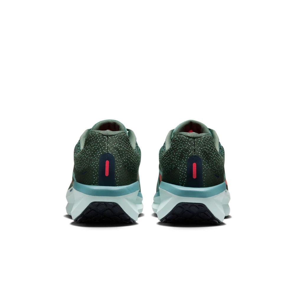 Winflo 11 Road Running Shoes - Image 3