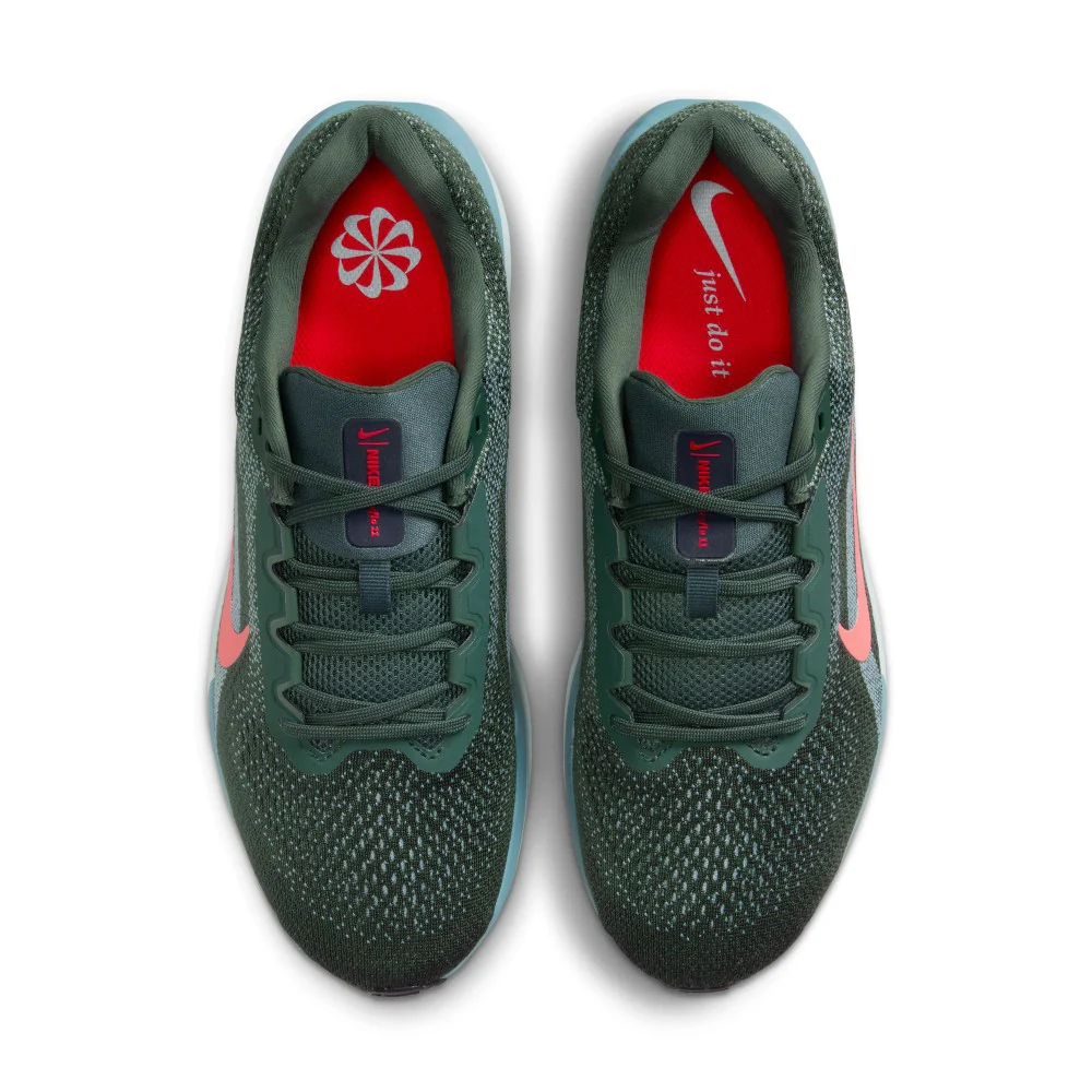Winflo 11 Road Running Shoes - Image 4