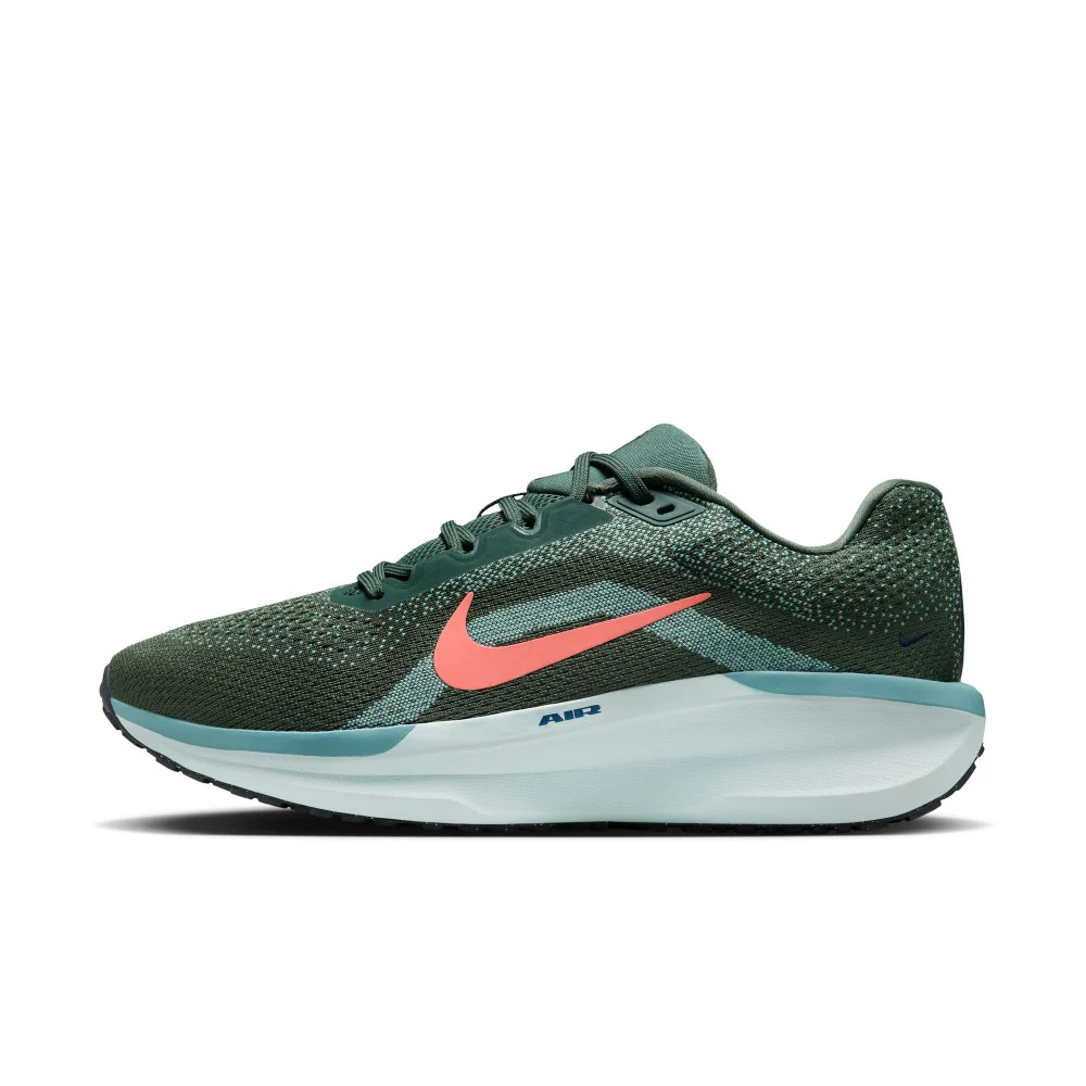 Winflo 11 Road Running Shoes - Image 5