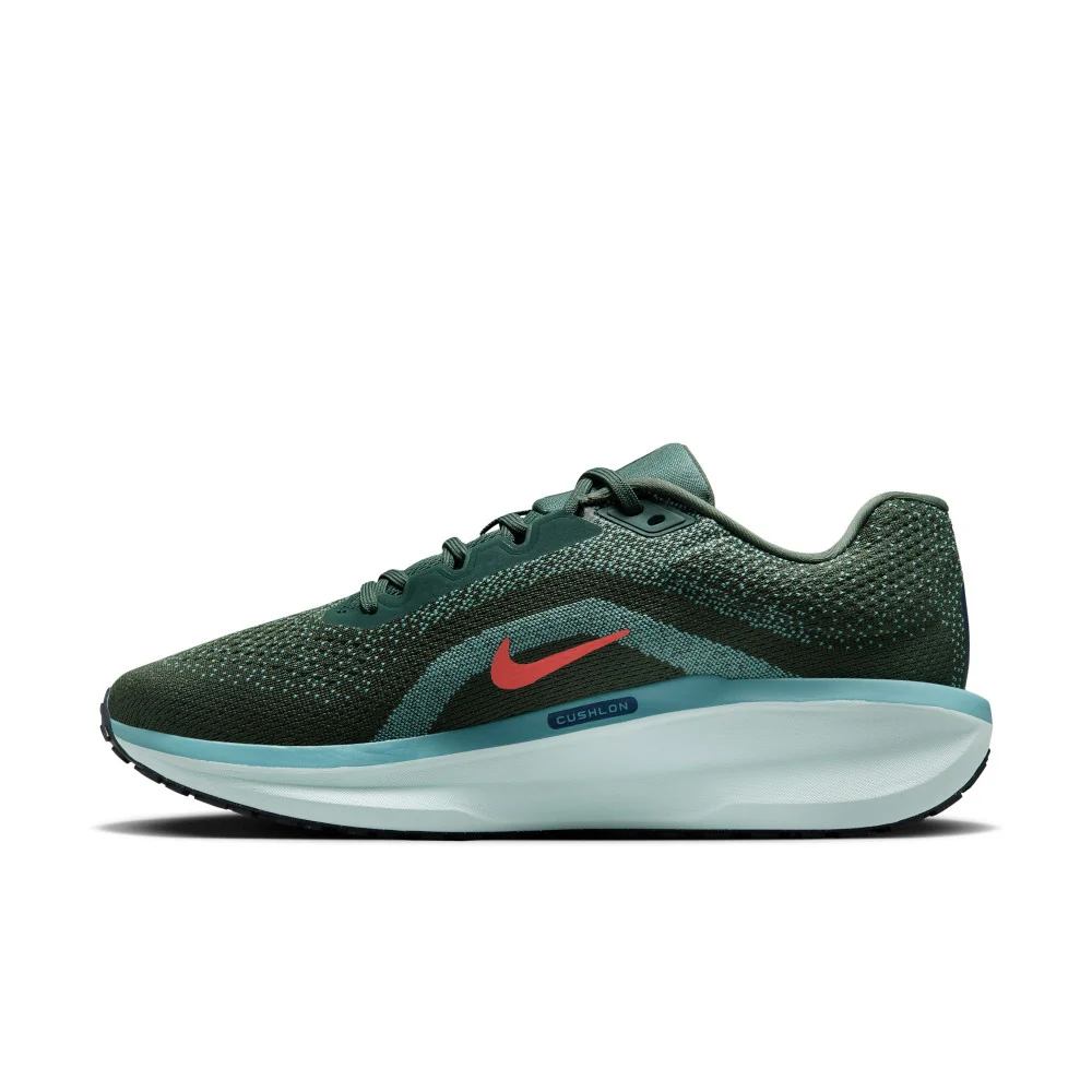 Winflo 11 Road Running Shoes - Image 6