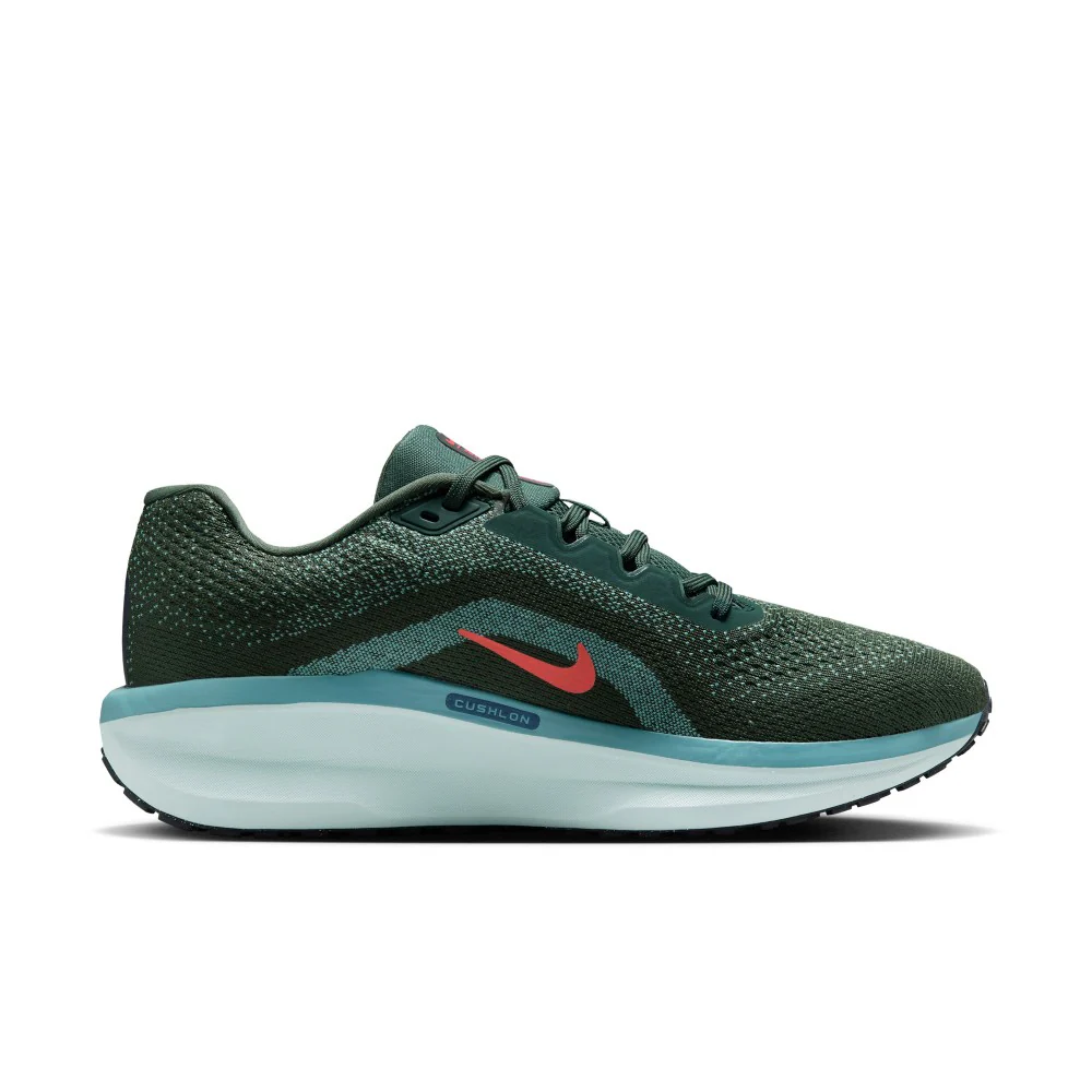 Winflo 11 Road Running Shoes - Image 7