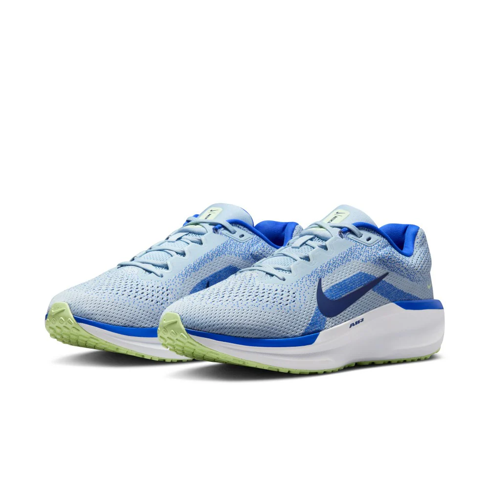 Winflo 11 Road Running Shoes - Image 2