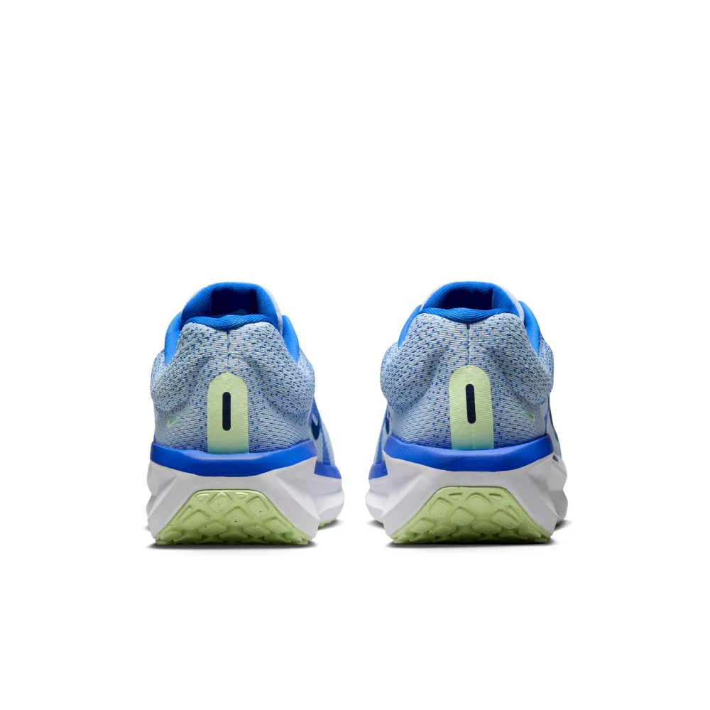Winflo 11 Road Running Shoes - Image 3
