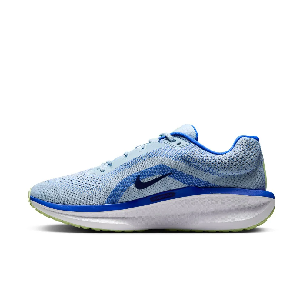 Winflo 11 Road Running Shoes - Image 6